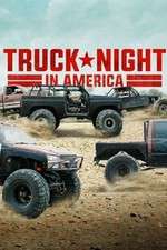 Watch Truck Night in America Fmovies