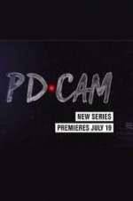 Watch Live PD Presents: PD Cam Fmovies