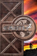 Watch Earth 2 Fmovies