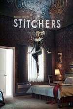 Watch Stitchers Fmovies