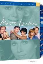 Watch Knots Landing Fmovies