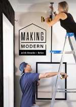 Watch Making Modern with Brooke and Brice Fmovies