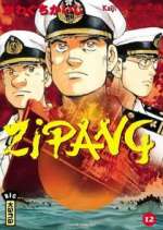 Watch Zipang Fmovies