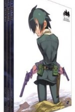 Watch Kino no tabi Fmovies