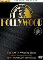 Watch Hollywood Fmovies