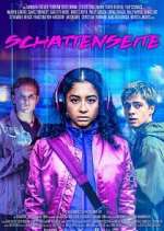 Watch Schattenseite Fmovies