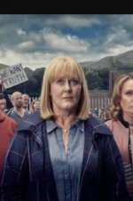 Watch The Accident Fmovies