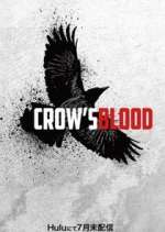 Watch Crow's Blood Fmovies