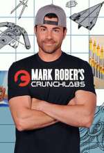 Watch Mark Rober\'s CrunchLabs Fmovies