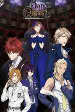 Watch Dance with Devils Fmovies