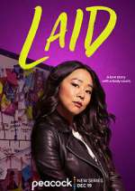 Watch Laid Fmovies