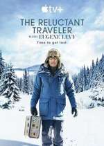 Watch The Reluctant Traveler Fmovies