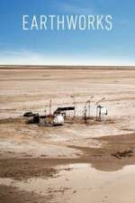 Watch Earthworks Fmovies