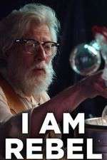 Watch I am Rebel Fmovies