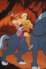 Watch Galtar and the Golden Lance Fmovies