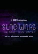 Watch Slag Wars Fmovies