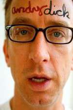 Watch The Andy Dick Show Fmovies