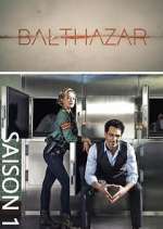 Watch Balthazar Fmovies