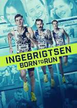 Watch Ingebrigtsen - Born to Run Fmovies