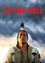 Watch Sitting Bull Fmovies