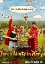 Watch Three Idiots in Kenya Fmovies