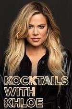 Watch Kocktails with Khloe Fmovies
