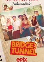Watch Bridge and Tunnel Fmovies