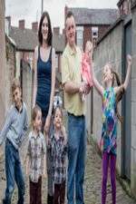 Watch Happy Families (UK) Fmovies
