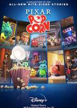 Watch Pixar Popcorn Fmovies