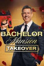 Watch Bachelor Mansion Takeover Fmovies