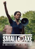 Watch Small Axe Fmovies