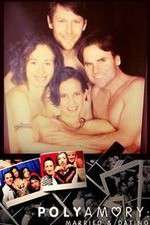 Watch Polyamory Married & Dating Fmovies