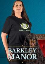 Watch Barkley Manor Fmovies