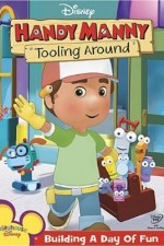 Watch Handy Manny Fmovies