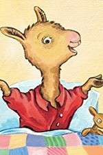 Watch Llama Llama Fmovies