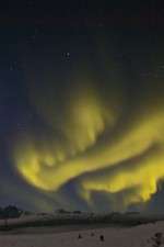 Watch The Sky at Night Fmovies