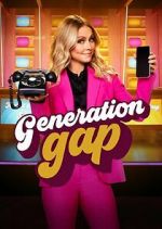 Watch Generation Gap Fmovies