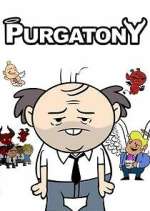 Watch Purgatony Fmovies