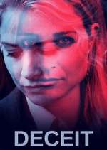 Watch Deceit Fmovies