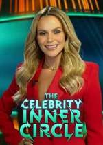 Watch The Celebrity Inner Circle Fmovies