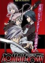 Watch Zombie Loan Fmovies