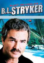 Watch B.L. Stryker Fmovies