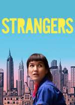 Watch Strangers Fmovies
