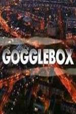 Watch Gogglebox Fmovies