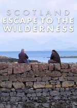 Watch Scotland: Escape to the Wilderness Fmovies