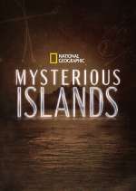 Watch Mysterious Islands Fmovies