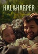 Watch Hal & Harper Fmovies