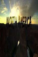 Watch North America Fmovies