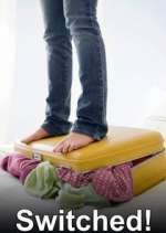 Watch Switched! Fmovies