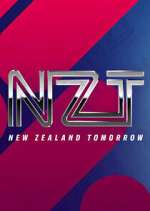 Watch New Zealand Tomorrow Fmovies